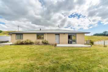 149 Albert Road, Palmerston North
