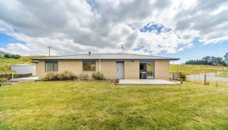 149 Albert Road, Palmerston North