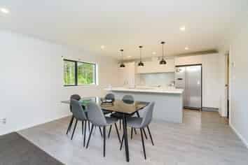 149 Albert Road, Palmerston North