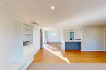 1 Hurley Place, Awapuni