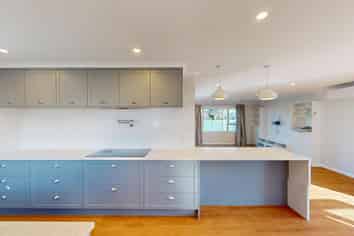 1 Hurley Place, Awapuni