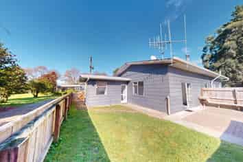 578 Kairanga Bunnythorpe Road, Palmerston North