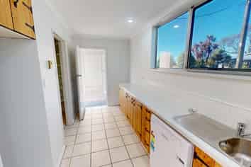 578 Kairanga Bunnythorpe Road, Palmerston North