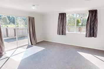 578 Kairanga Bunnythorpe Road, Palmerston North