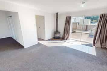 578 Kairanga Bunnythorpe Road, Palmerston North