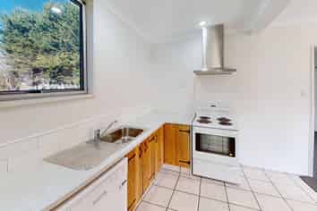 578 Kairanga Bunnythorpe Road, Palmerston North