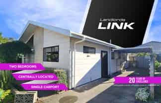 12 Niblett Street, Whanganui Central