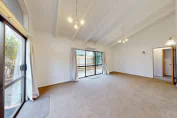 12 Niblett Street, Whanganui Central