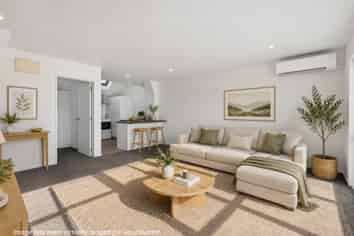 477 Madras Street, Saint Albans