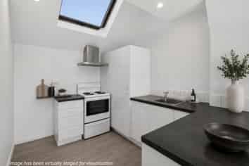 477 Madras Street, Saint Albans
