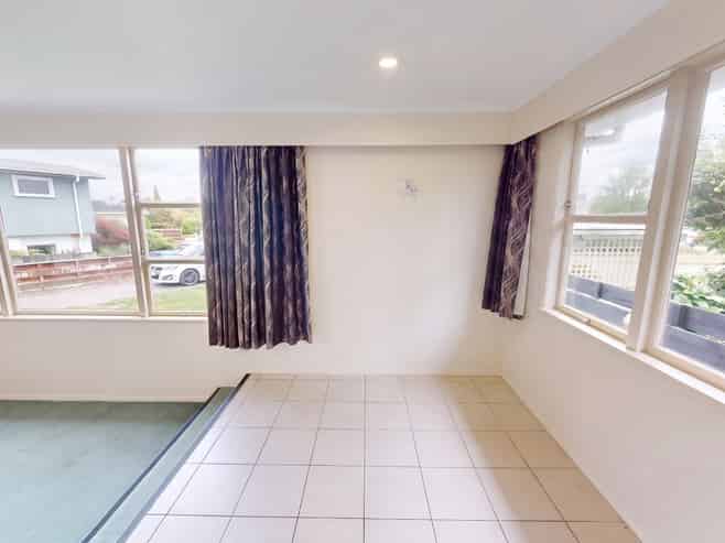 46 Buick Crescent, Awapuni
