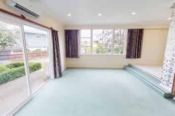 46 Buick Crescent, Awapuni