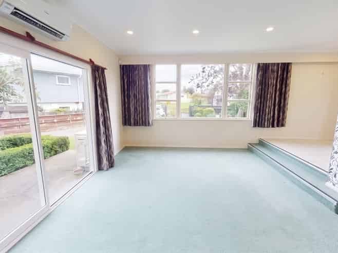 46 Buick Crescent, Awapuni