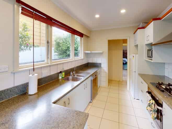 46 Buick Crescent, Awapuni