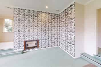 46 Buick Crescent, Awapuni