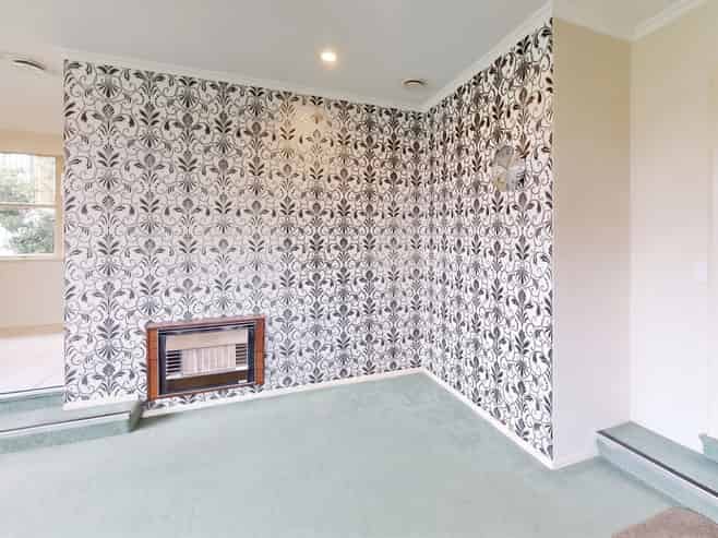 46 Buick Crescent, Awapuni