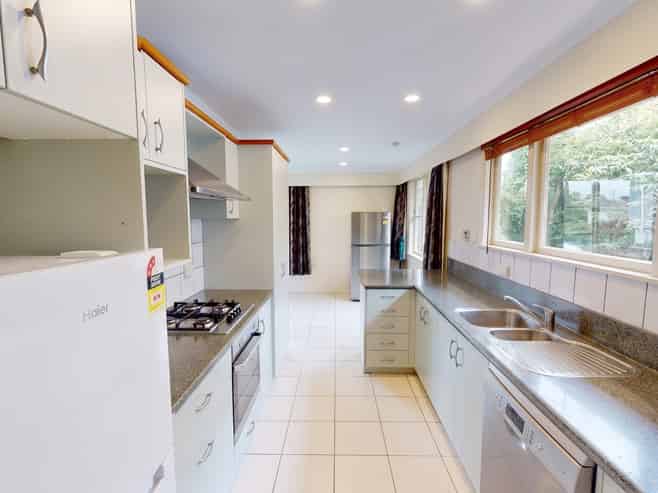 46 Buick Crescent, Awapuni