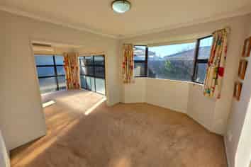 158 Heretaunga Street, Palmerston North
