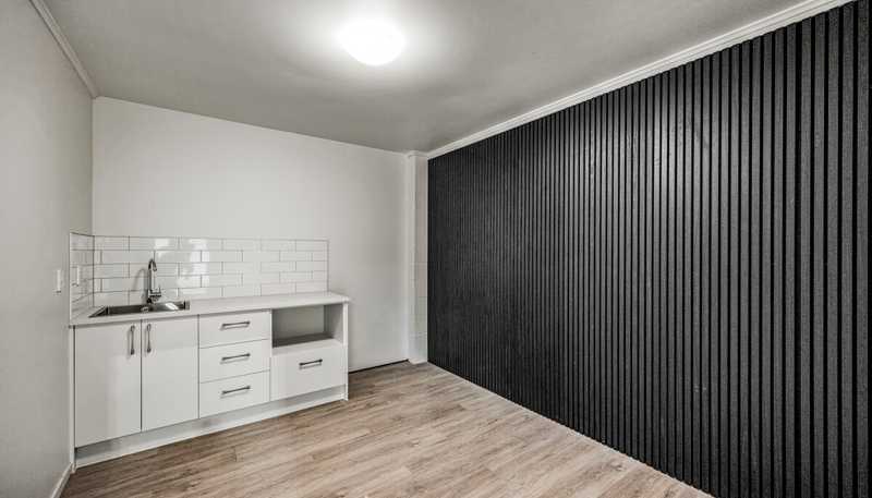 137 Station Road, Otahuhu