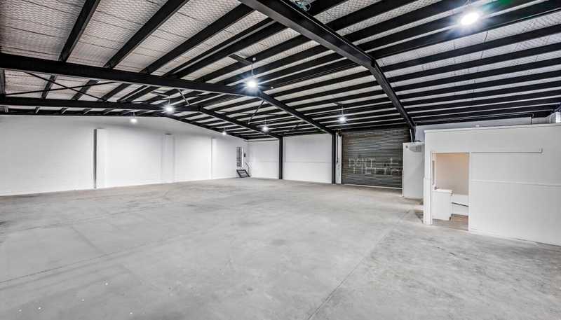 137 Station Road, Otahuhu