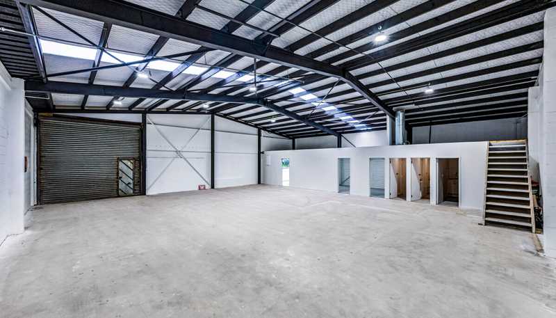137 Station Road, Otahuhu