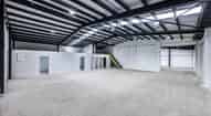 Open gallery