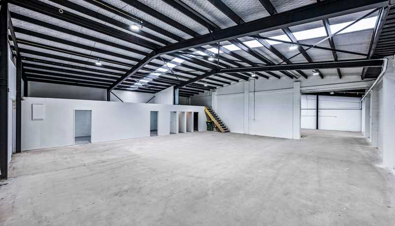 137 Station Road, Otahuhu