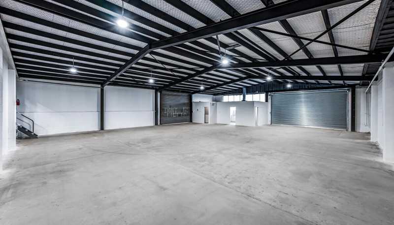 137 Station Road, Otahuhu