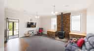 Open gallery