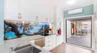Open gallery