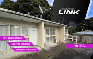 140 Anzac Parade, Whanganui East