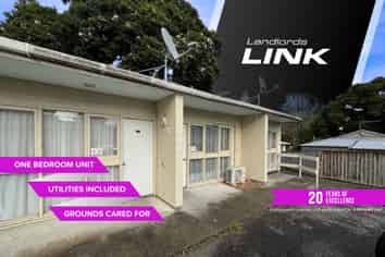 140 Anzac Parade, Whanganui East