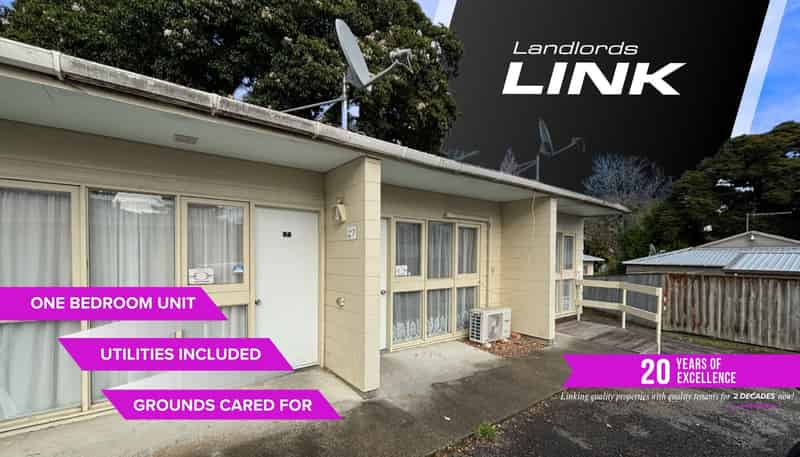 140 Anzac Parade, Whanganui East