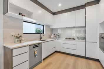 3/24 Great South Road, Hillpark