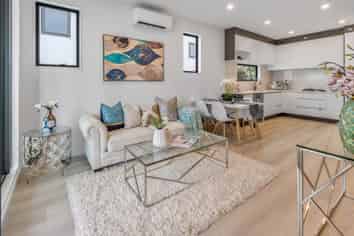 3/24 Great South Road, Hillpark