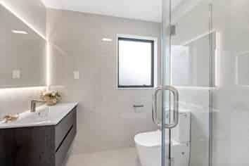 3/24 Great South Road, Hillpark