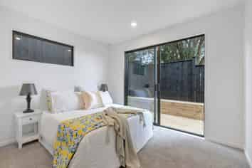 3/24 Great South Road, Hillpark