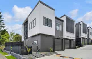 3/24 Great South Road, Hillpark