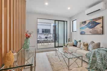 3/24 Great South Road, Hillpark