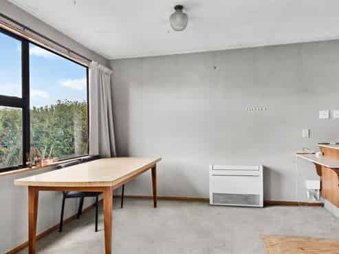 16 Pukaki Street, Gore