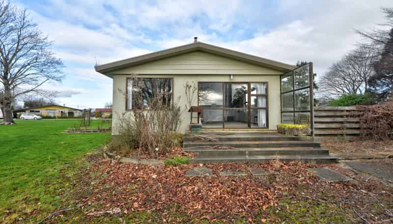 16 Pukaki Street, Gore