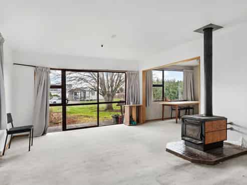 16 Pukaki Street, Gore