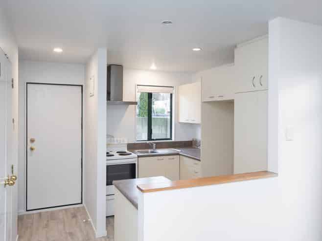 68 Thackeray Place, Waltham