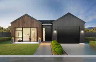 10 Pohutukawa Road, Wharewaka