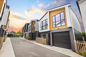 108D Taikata Road, Te Atatu Peninsula