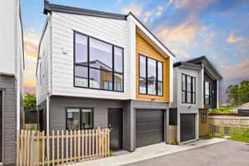 108D Taikata Road, Te Atatu Peninsula