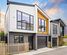 108D Taikata Road, Te Atatu Peninsula, Waitakere City, Auckland