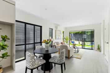 108D Taikata Road, Te Atatu Peninsula