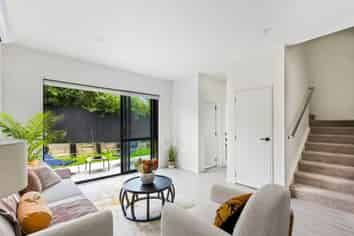108D Taikata Road, Te Atatu Peninsula