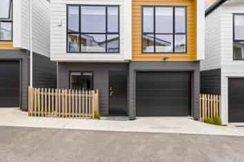 108D Taikata Road, Te Atatu Peninsula